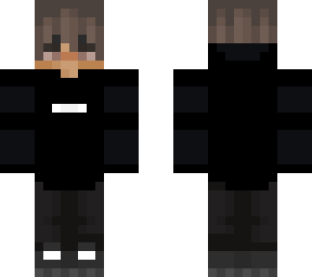 packanstanman