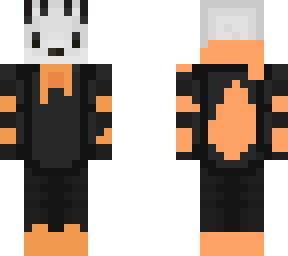 panda lucky