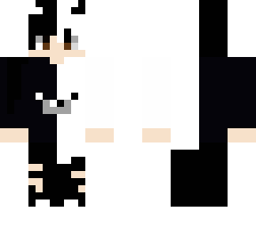 panda nio