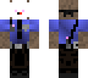 pasty v2
