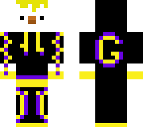 pato gtiks