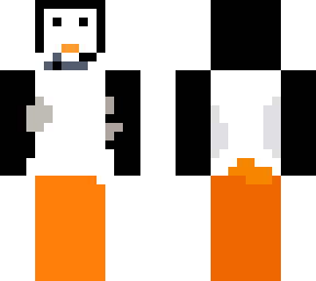 pengu