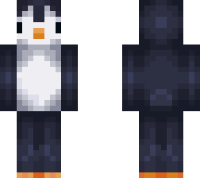 penguino