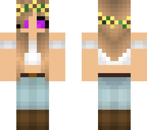 penny lane sunglass version