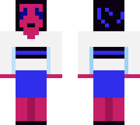 person?