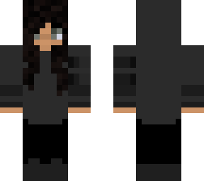 personal skin - kate