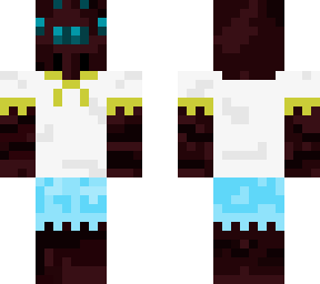 personal skin