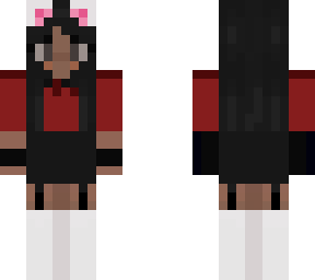 personal skin