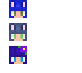 pfp’s for nekonii