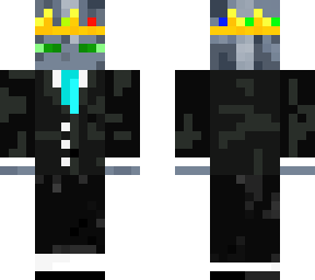 phantom suit 2: electric boogalo