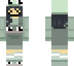 phrog