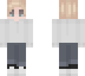 phyziksjh mc skin