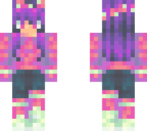pink blueberry >=ce=<