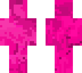 pink lemonade