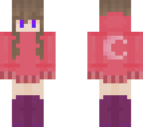 pinkrose