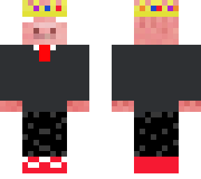 pogboibrine