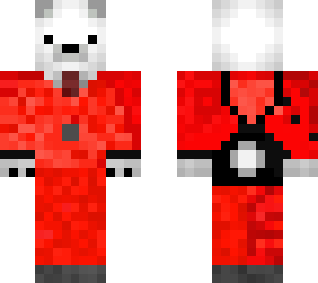 polarbear