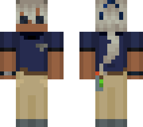 policebundkle