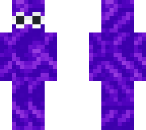 portal