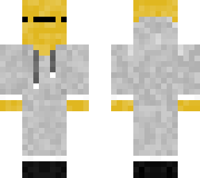 potato in a tracksuit