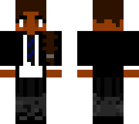 potatosum in uniform