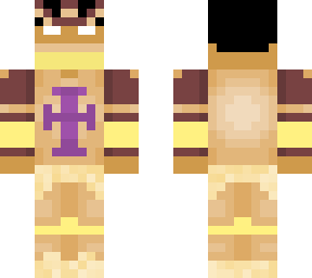 privatespy123 solider in jelly squad