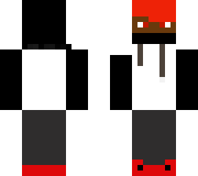 pro