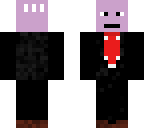 pro red