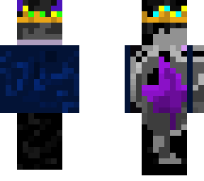 prototype