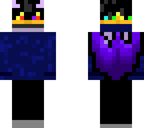 prototype