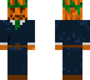 pumpking
