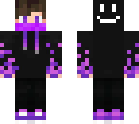 purp