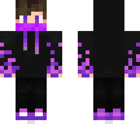 purpl