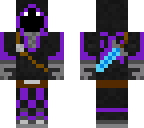 purple badboyhalo
