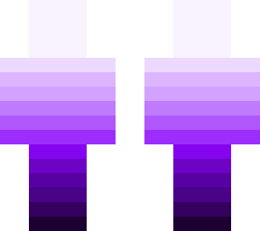 purple gradient