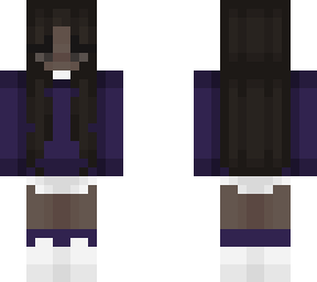purple prep