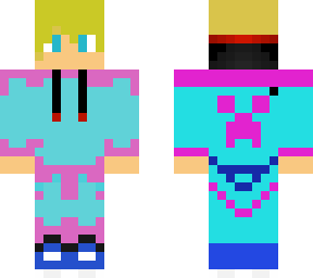 pvp retro god