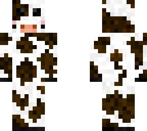 quackity