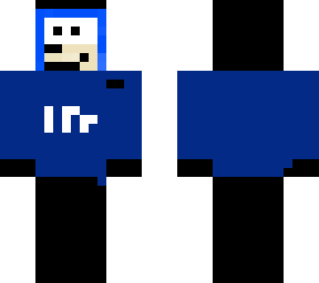 quackity sanic