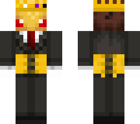 quing bee with corset