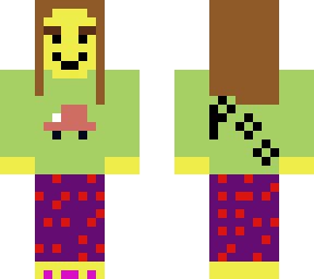 r dog rifiki burt