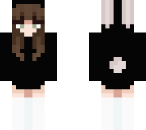 jessica rabbit | Minecraft Skins