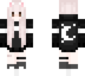 random (fix)