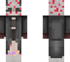 ratmansir