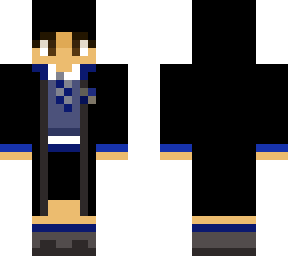 ravenclaw