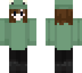 rawrawr