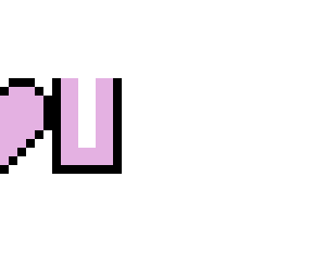 rbjhjh