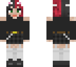 re-d fix