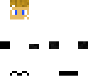 reactor man