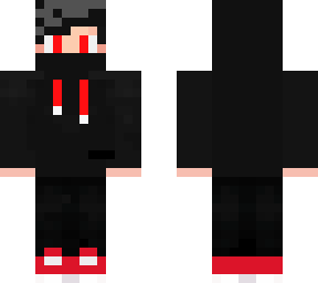 red boy 2.2